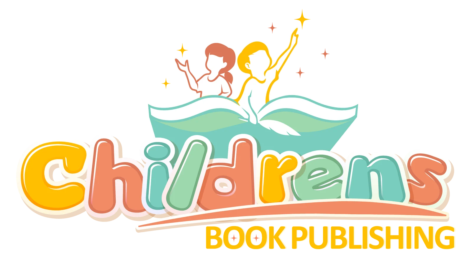 Pacific Book Publishing